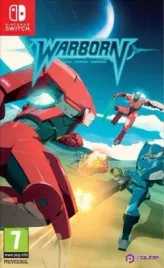 warborn-switch-nowa-folia
