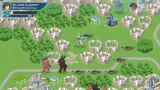 warborn-switch-nowa-folia-stan-nowy