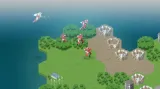 warborn-switch-nowa-folia-minimalna-liczba-graczy-1