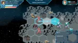 warborn-switch-nowa-folia-tryb-gry-singleplayer-multiplayer