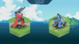 warborn-switch-nowa-folia-granice-wiekowe-pegi-3