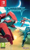 warborn-switch-nowa-folia-stan-nowy-maksymalna-liczba-graczy-2