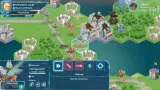 warborn-switch-nowa-folia-stan-nowy-rodzaj-wydania-podstawa