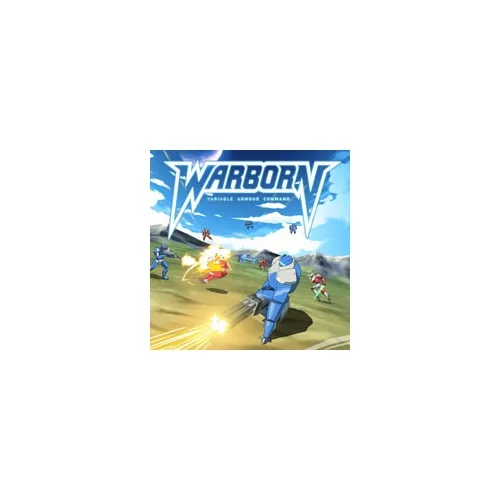 warborn-switch-nowa-folia-stan-nowy-granice-wiekowe-pegi-3