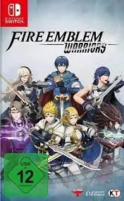 fire-emblem-warriors-switch-nowa-folia