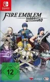 fire-emblem-warriors-switch-nowa-folia