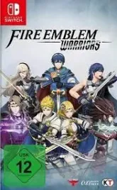 fire-emblem-warriors-switch-nowa-folia