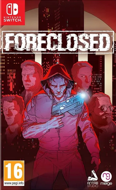 foreclosed-switch-nowa