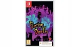 flipping-death-nowa-folia-switch