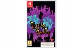 flipping-death-nowa-folia-switch