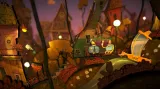flipping-death-nowa-folia-switch-stan-nowy