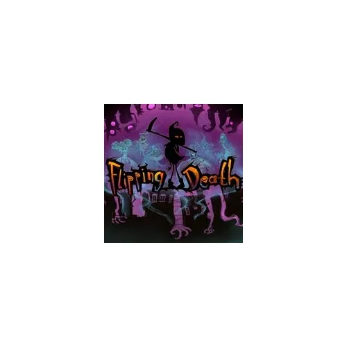 flipping-death-nowa-folia-switch-minimalna-liczba-graczy-1