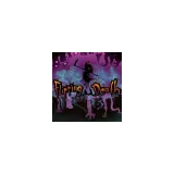 flipping-death-nowa-folia-switch-minimalna-liczba-graczy-1