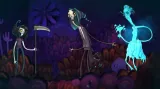 flipping-death-nowa-folia-switch-maksymalna-liczba-graczy-1