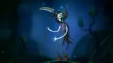flipping-death-nowa-folia-switch-rodzaj-wydania-podstawa