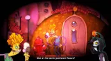 flipping-death-nowa-folia-switch-tryb-gry-singleplayer