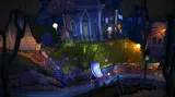 flipping-death-nowa-folia-switch-stan-nowy-minimalna-liczba-graczy-1