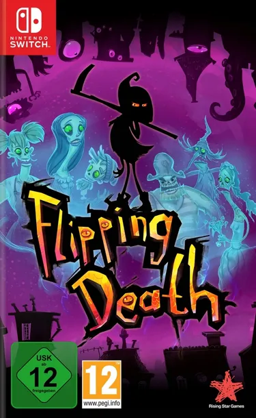 flipping-death-nowa-folia-switch-stan-nowy-maksymalna-liczba-graczy-1