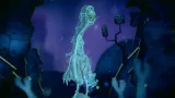 flipping-death-nowa-folia-switch-stan-nowy-tryb-gry-singleplayer