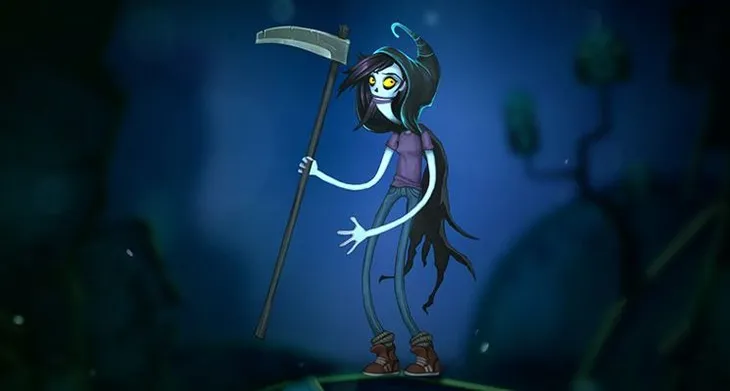 flipping-death-nowa-folia-switch-stan-nowy-wersja-gry-pudelkowa