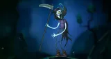 flipping-death-nowa-folia-switch-stan-nowy-wersja-gry-pudelkowa