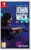 john-wick-hex-switch-nowa