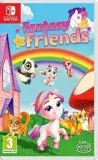 fantasy-friends-switch-nowa