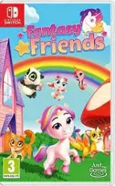 fantasy-friends-switch-nowa