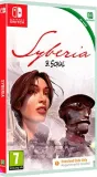 syberia-switch-nowa