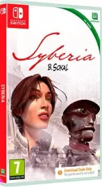 syberia-switch-nowa