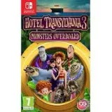 hotel-transylwania-3-monsters-overboard-switch