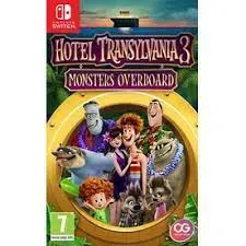 hotel-transylwania-3-monsters-overboard-switch