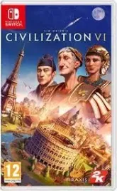 civilization-vi-6-sid-meiers-switch-nowa-folia