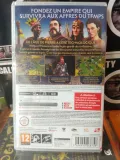 civilization-vi-6-sid-meiers-switch-nowa-folia-stan-nowy
