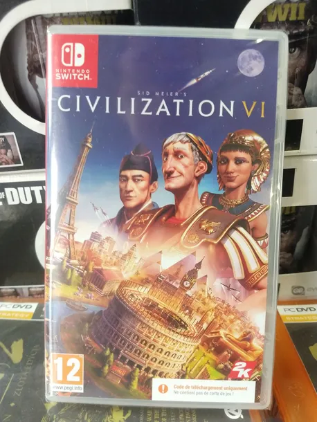 civilization-vi-6-sid-meiers-switch-nowa-folia-minimalna-liczba-graczy-1