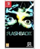 flashback-nintendo-switch-nowa-folia