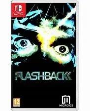 flashback-nintendo-switch-nowa-folia