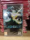 flashback-nintendo-switch-nowa-folia-rodzaj-wydania-podstawa