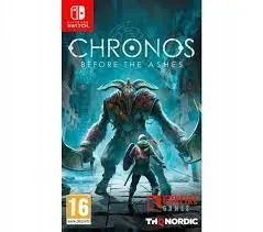 chronos-before-the-ashes-nintendo-switch-nowa