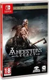 ancestors-legacy-switch-nowa-folia