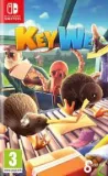 keywe-switch-nowa-folia