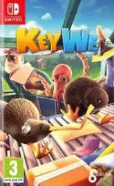 keywe-switch-nowa-folia