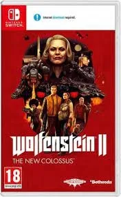 wolfenstein-ii-the-new-colossus-switch