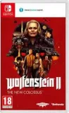 wolfenstein-ii-the-new-colossus-switch