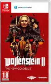 wolfenstein-ii-the-new-colossus-switch