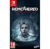 remothered-broken-porcelain-switch-nowa