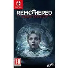 remothered-broken-porcelain-switch-nowa
