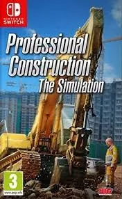 professional-construction-the-simulation-switch