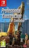 professional-construction-the-simulation-switch