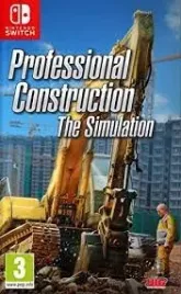 professional-construction-the-simulation-switch